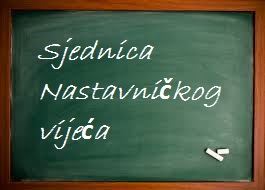 SNV